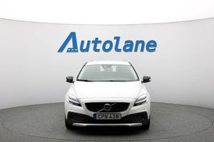 Volvo V40 bild 3