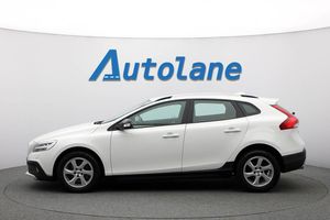 Volvo V40 bild 5