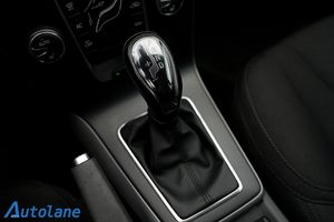 Volvo V40 bild 25