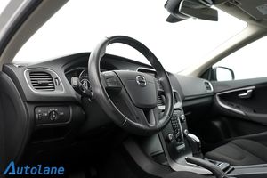 Volvo V40 bild 14