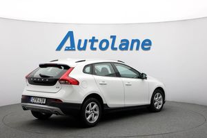 Volvo V40 bild 8