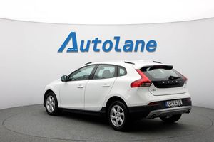 Volvo V40 bild 6