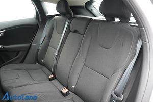 Volvo V40 bild 26