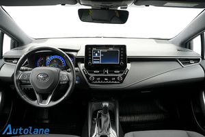 Toyota Corolla bild 19