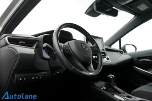Toyota Corolla bild 18