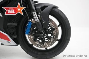 BMW M 1000 R bild 15