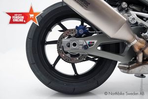 BMW M 1000 R bild 11