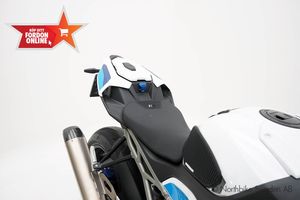 BMW M 1000 R bild 10