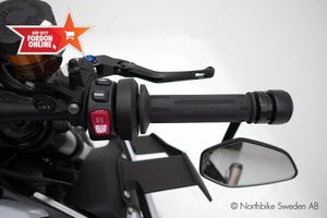 BMW M 1000 R bild 20