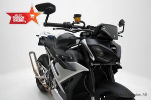 BMW M 1000 R bild 13