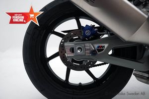 BMW M 1000 R bild 14
