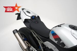 BMW M 1000 R bild 16