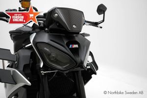 BMW M 1000 R bild 12