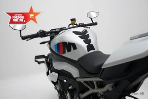 BMW M 1000 R bild 17