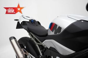 BMW M 1000 R bild 15