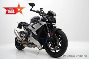 BMW M 1000 R bild 4