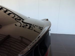 Alfa Romeo Giulia bild 8
