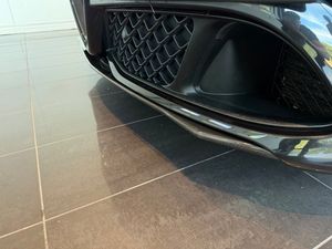 Alfa Romeo Giulia bild 9