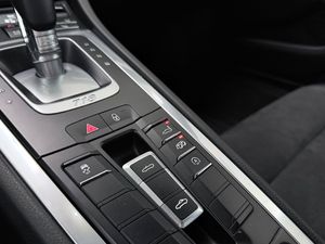 Porsche 718 bild 15
