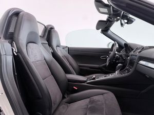 Porsche 718 bild 12