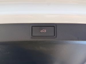 Skoda Octavia bild 5