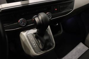 Volkswagen Transporter bild 14