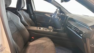 Renault Rafale bild 3