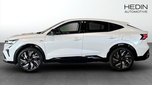 Renault Rafale bild 6