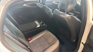 Renault Rafale bild 5