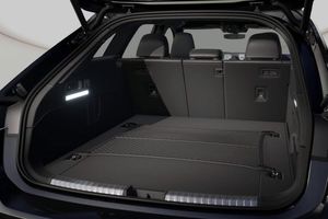 Audi A6 bild 7