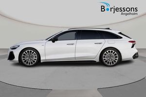 Audi A6 bild 2