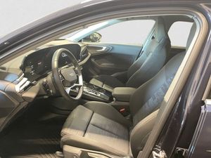 Audi A5 bild 5