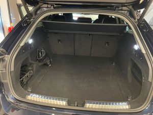 Audi A5 bild 8