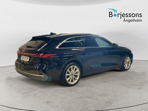 Audi A5 bild 3