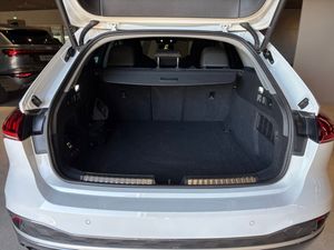 Audi A5 bild 12