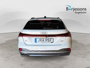 Audi A5 bild 4