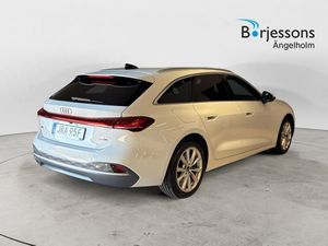 Audi A5 bild 3