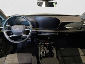 Audi A5 bild 8