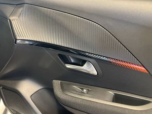 Peugeot 208 bild 17