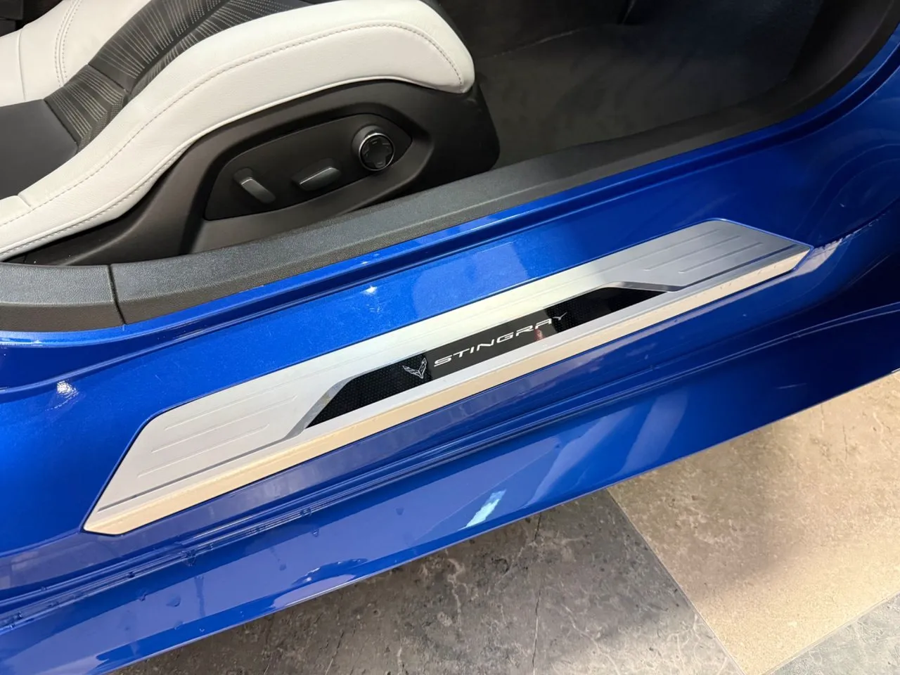 Vehicle image 31