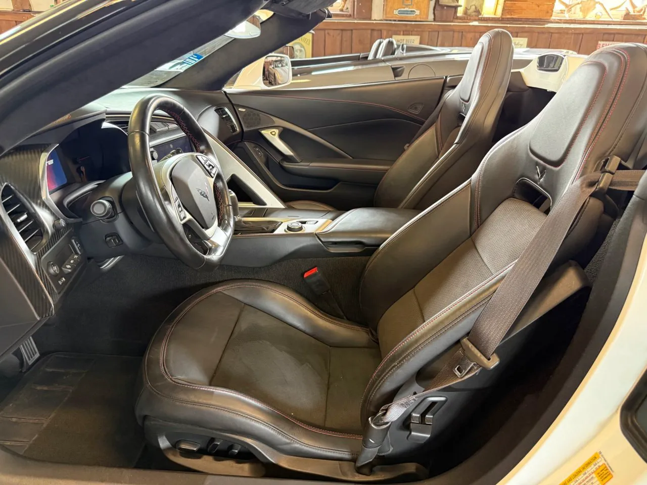 Vehicle image 22