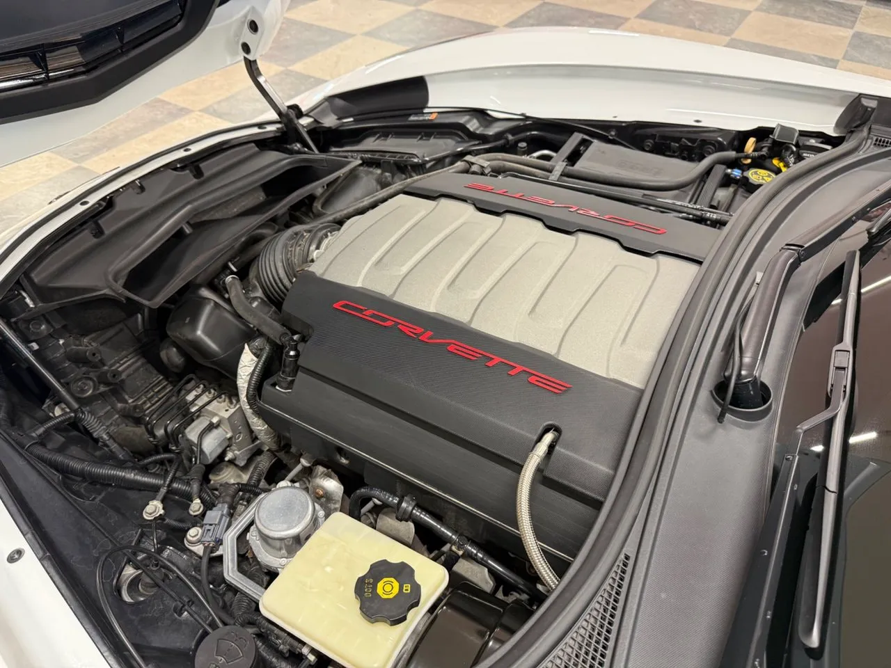 Vehicle image 30