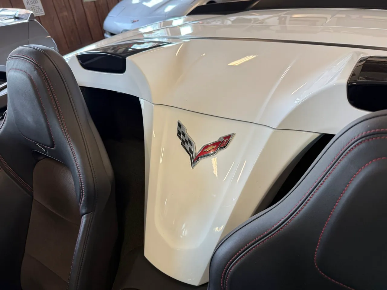 Vehicle image 21