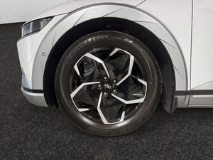Hyundai IONIQ 5 bild 16