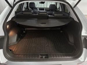 Hyundai IONIQ 5 bild 18