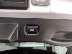 Hyundai IONIQ 5 bild 19