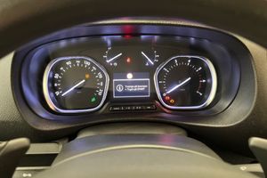 Toyota Proace bild 17