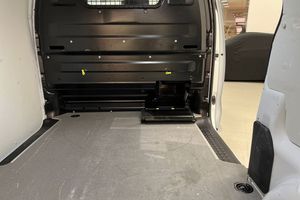 Toyota Proace bild 23