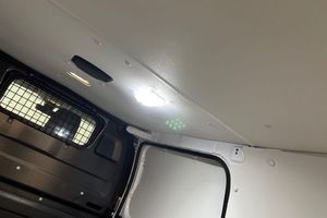 Toyota Proace bild 22