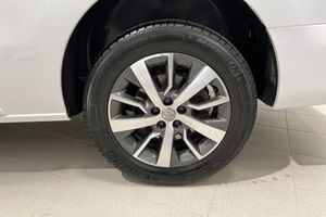 Toyota Proace bild 18